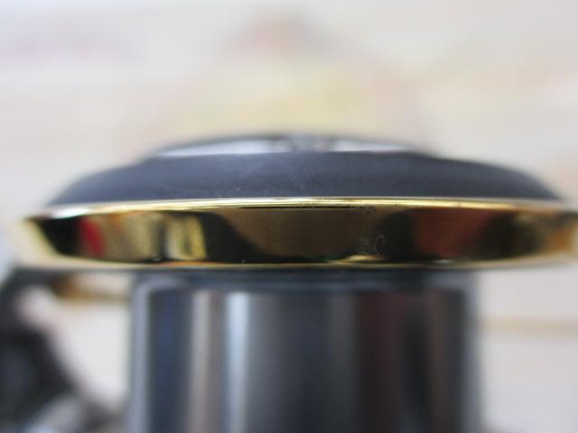 15ツインパワー 4000XG