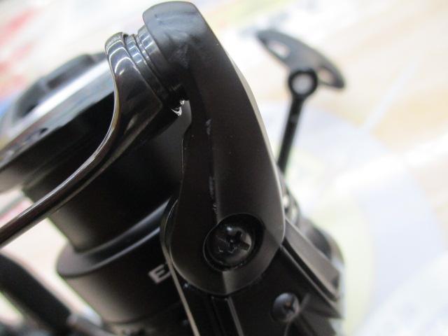 16エクスセンスLB C3000MXG