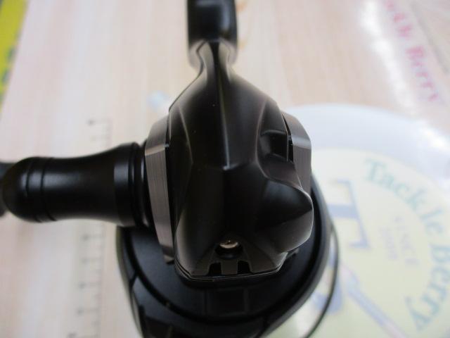 16エクスセンスLB C3000MXG