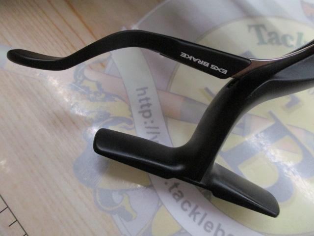 16エクスセンスLB C3000MXG