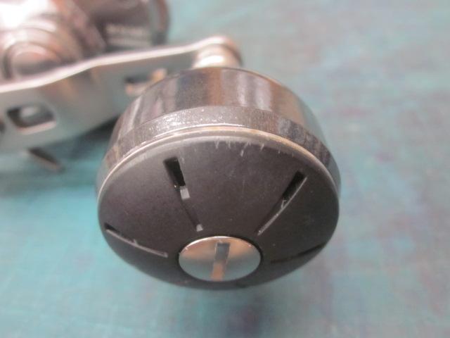 24ｵｼｱｺﾝｸｴｽﾄCT 301MG