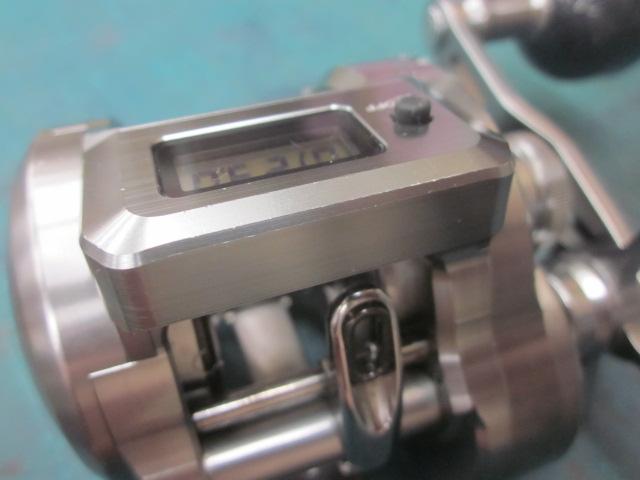 24ｵｼｱｺﾝｸｴｽﾄCT 301MG