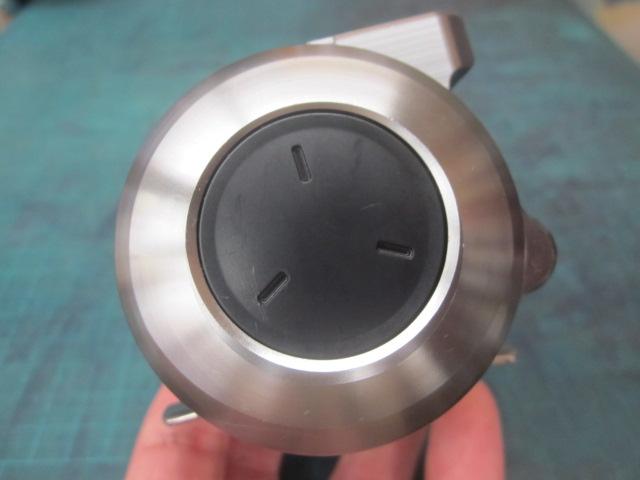 24ｵｼｱｺﾝｸｴｽﾄCT 301MG