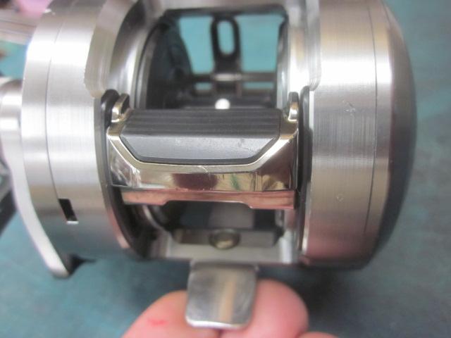 24ｵｼｱｺﾝｸｴｽﾄCT 301MG