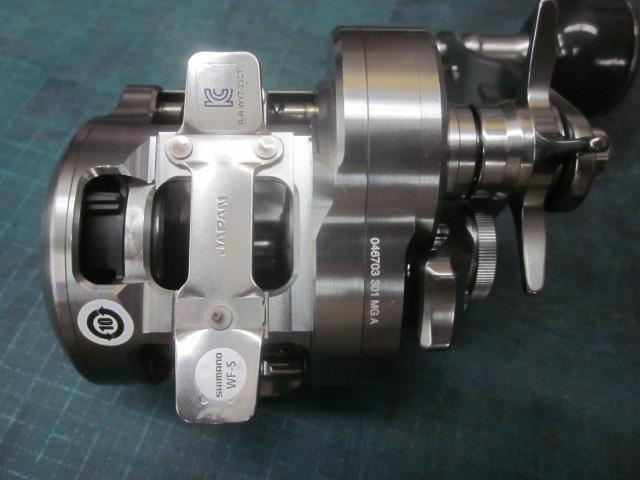 24ｵｼｱｺﾝｸｴｽﾄCT 301MG