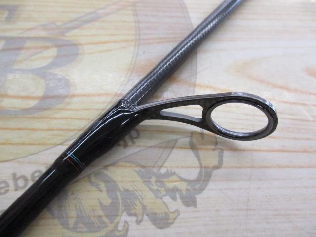 月下美人エア AGS 75L