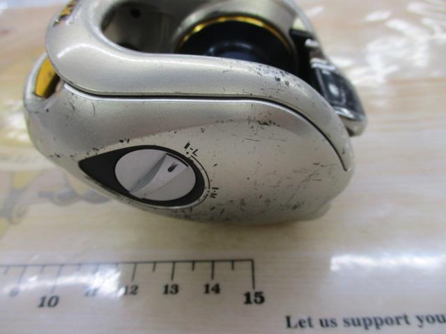 08メタニウムMgDC7 RH