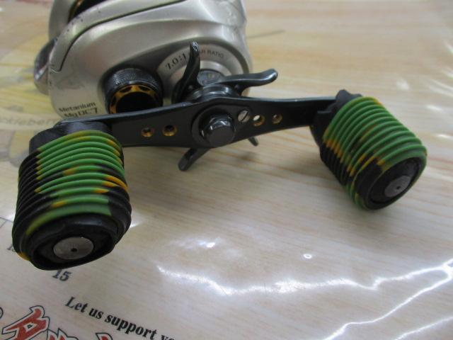 08メタニウムMgDC7 RH