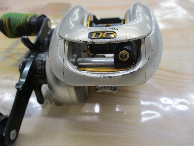 08メタニウムMgDC7 RH