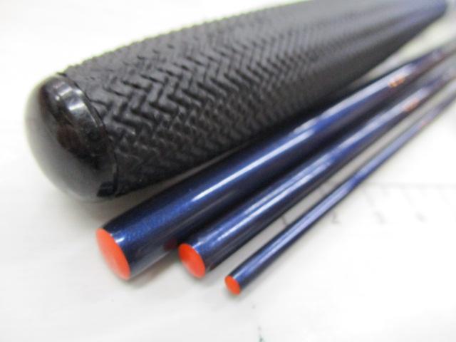 飛天弓 閃光XX 12