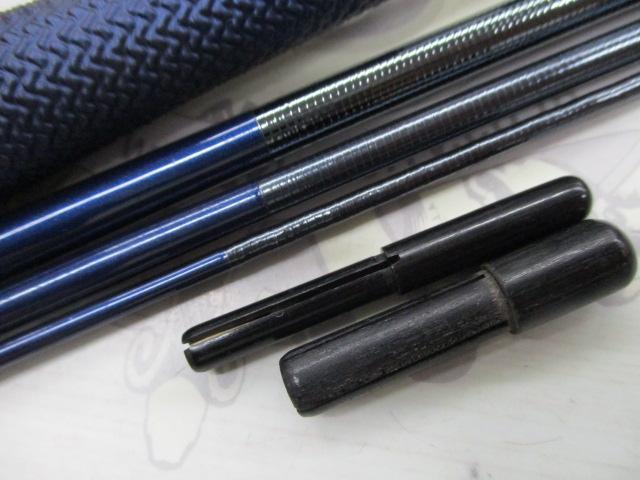 飛天弓 閃光XX 12