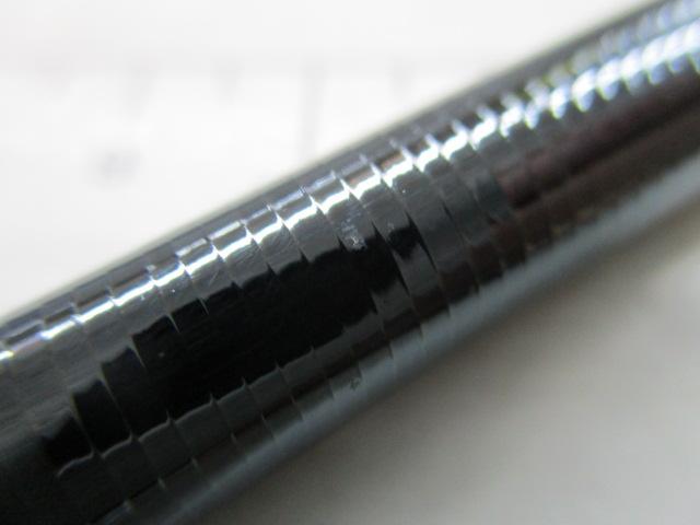 飛天弓 閃光XX 12