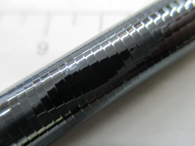 飛天弓 閃光XX 12