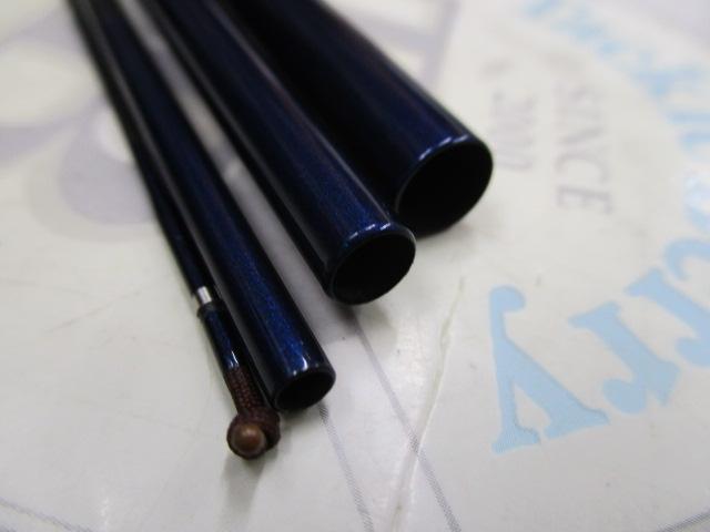 飛天弓 閃光XX 12