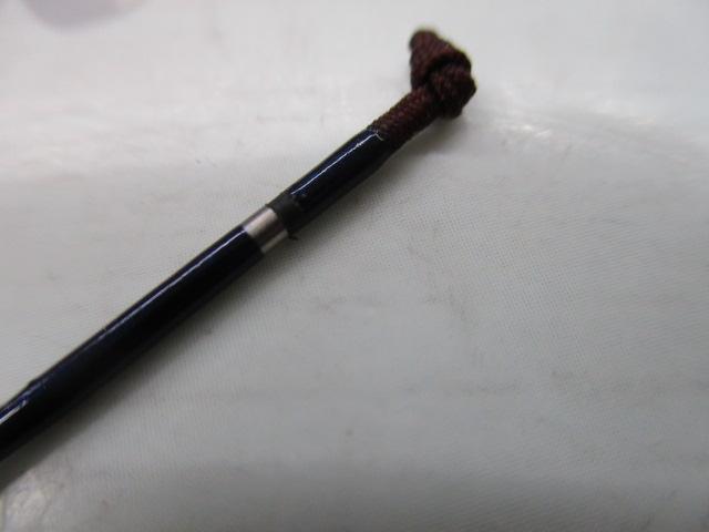 飛天弓 閃光XX 12