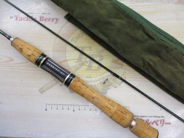 05カーディフXT 66SUL