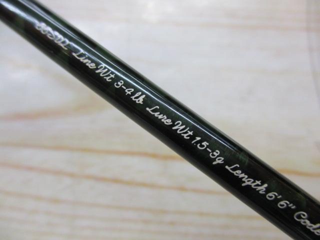 05カーディフXT 66SUL