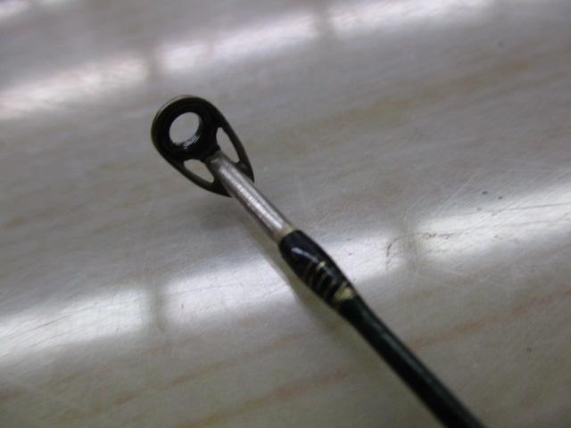 05カーディフXT 66SUL