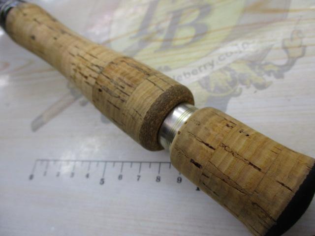 05カーディフXT 66SUL