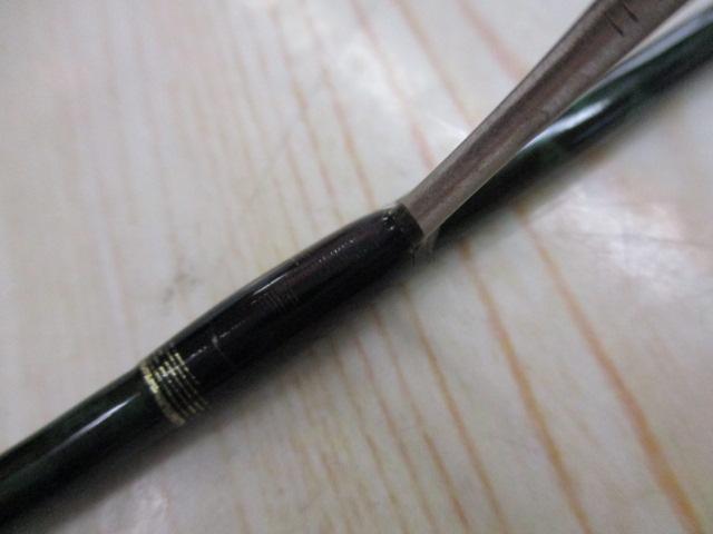 05カーディフXT 66SUL