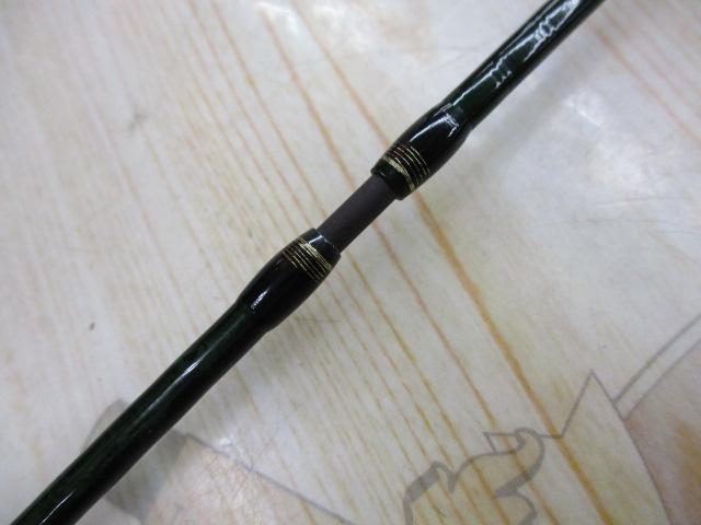 05カーディフXT 66SUL