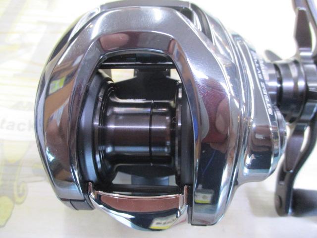 24ｽﾃｨｰｽﾞ SV TW 100XH