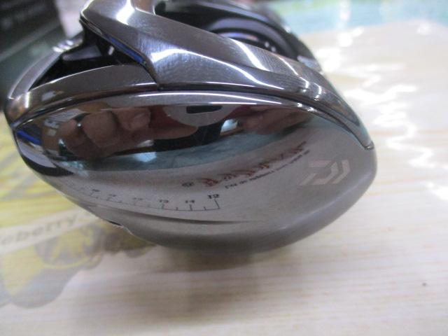 24ｽﾃｨｰｽﾞ SV TW 100XH