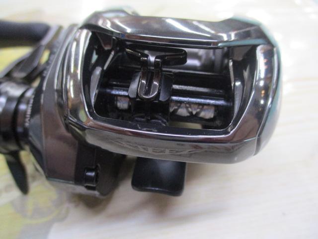 24ｽﾃｨｰｽﾞ SV TW 100XH