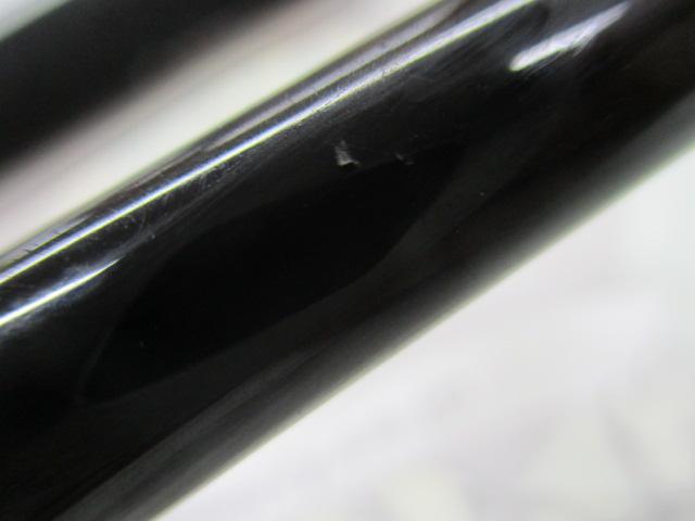 ブルースナイパー 81/10 ブラッキー (15モデル)