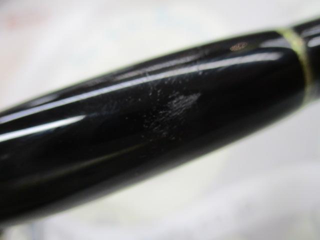 ブルースナイパー 81/10 ブラッキー (15モデル)