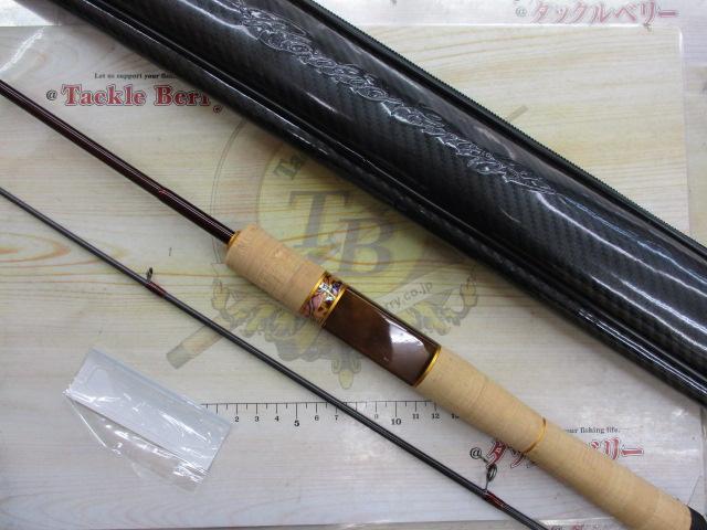 ﾌｫｰﾅｲﾝﾏｲｽﾀｰﾎﾜｲﾄｳﾙﾌ62UL-E