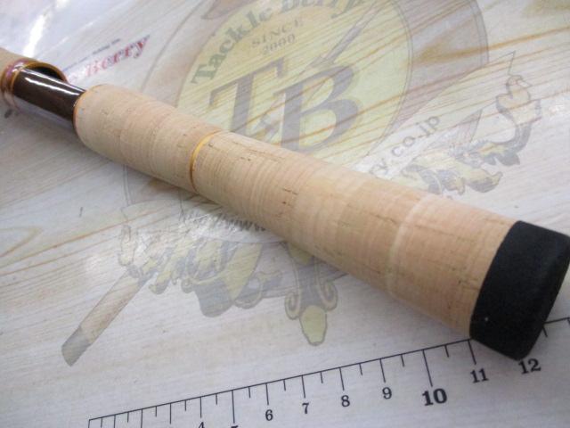 ﾌｫｰﾅｲﾝﾏｲｽﾀｰﾎﾜｲﾄｳﾙﾌ62UL-E