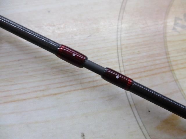 ﾌｫｰﾅｲﾝﾏｲｽﾀｰﾎﾜｲﾄｳﾙﾌ62UL-E