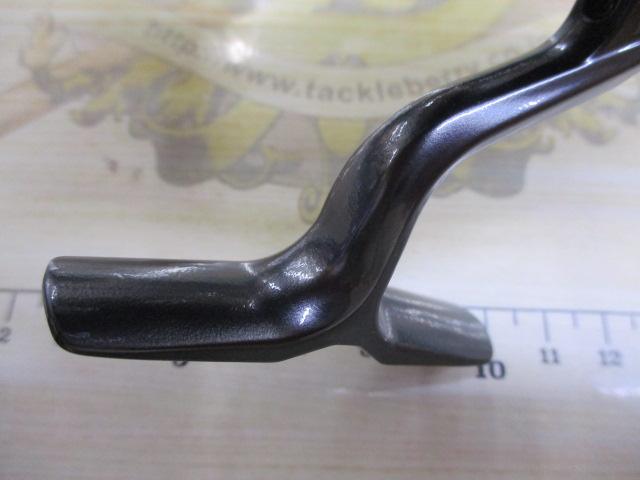 21ルビアスエアリティー LT4000-CXH