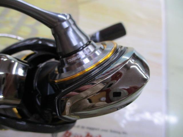 21ルビアスエアリティー LT4000-CXH