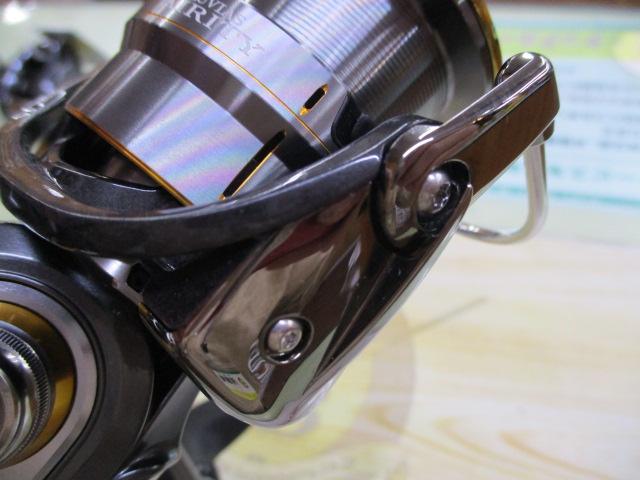 21ルビアスエアリティー LT4000-CXH