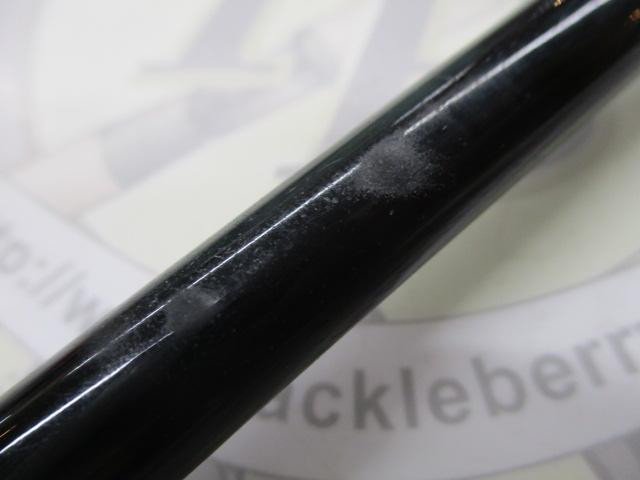 ブルースナイパー 81/8 ブラッキー (15モデル)