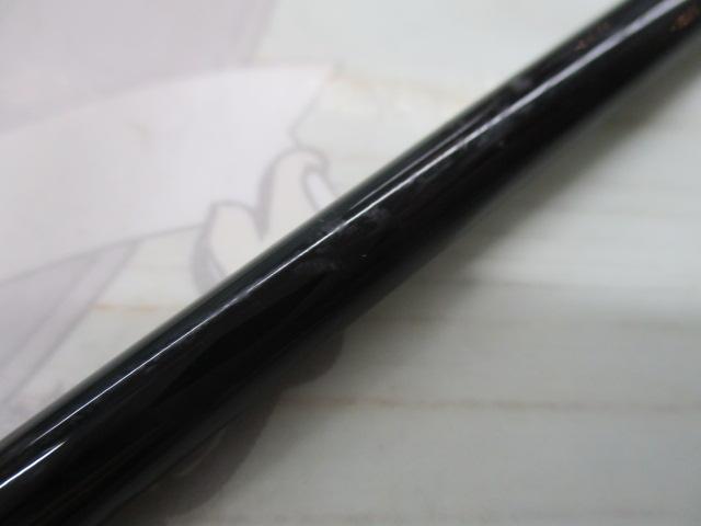 ブルースナイパー 81/8 ブラッキー (15モデル)