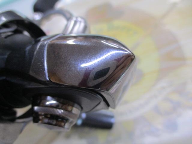 24ルビアス LT2500S-XH