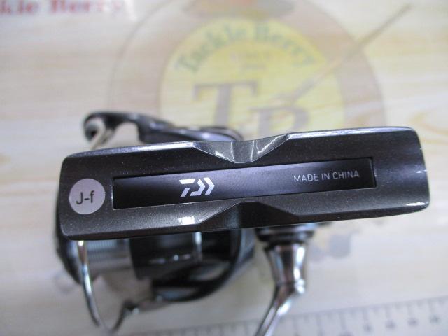 24ルビアス LT2500S-XH