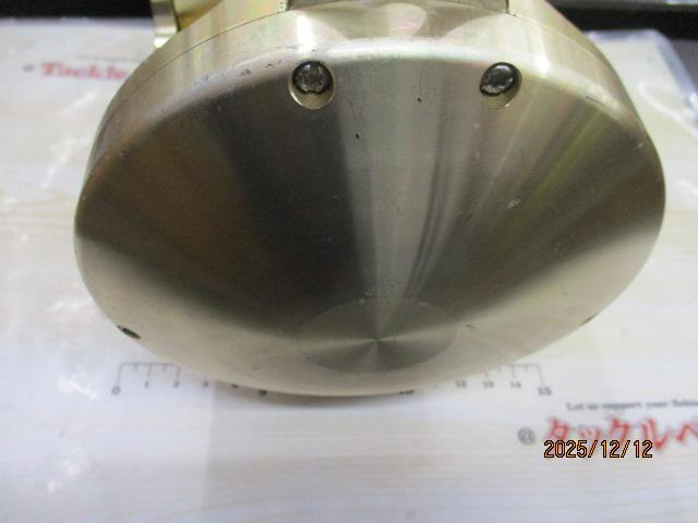 ﾃｨｱｸﾞﾗ 80W