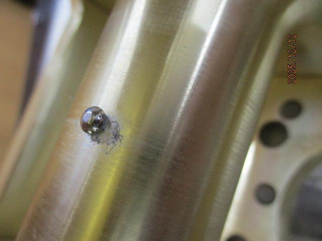 ﾃｨｱｸﾞﾗ 80W