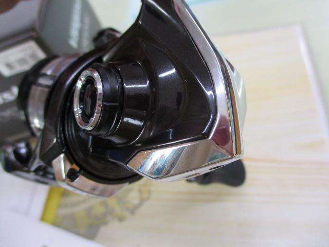 23ヴァンキッシュ C2500SXG