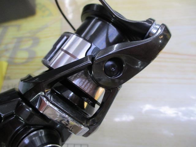 23ヴァンキッシュ C2500SXG