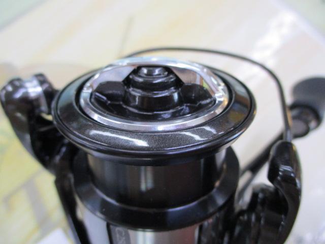 23ヴァンキッシュ C2500SXG