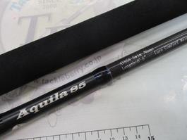 ｱｸｲﾗ 85 AY856 SWIM NANO