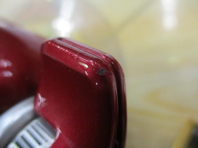 08電動丸 1000プレイズ