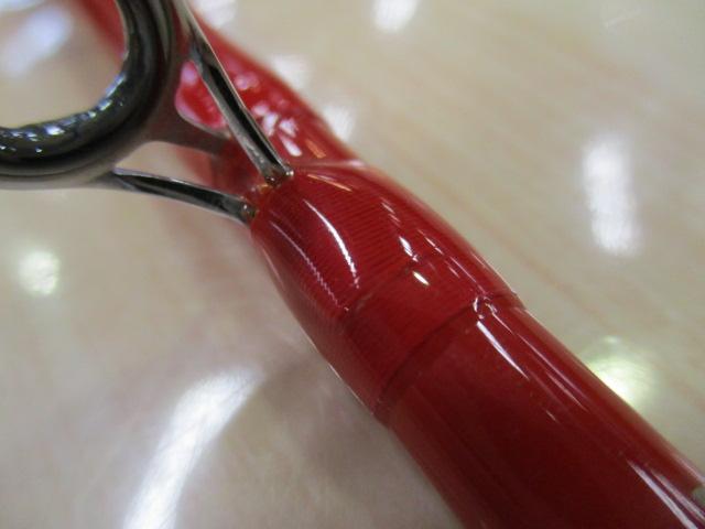 フレイム FGC-664