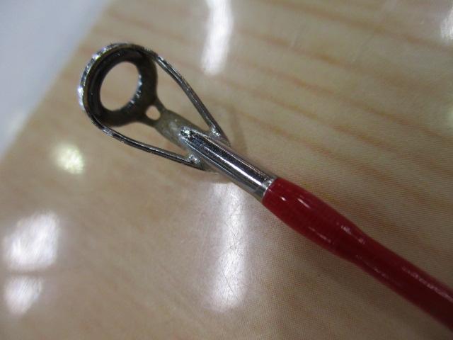 フレイム FGC-664