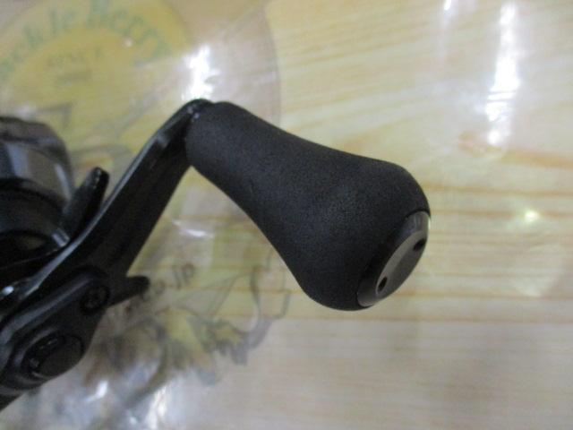 IM Z リミットブレイカー XH TW HD-C